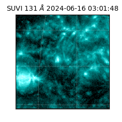 suvi - 2024-06-16T03:01:48.555000