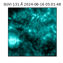 suvi - 2024-06-16T05:01:48.847000