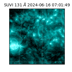 suvi - 2024-06-16T07:01:49.139000