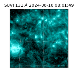 suvi - 2024-06-16T08:01:49.285000