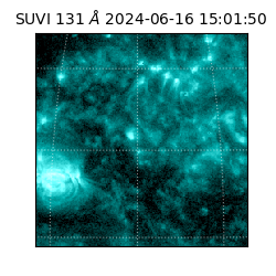 suvi - 2024-06-16T15:01:50.307000