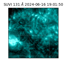 suvi - 2024-06-16T19:01:50.891000