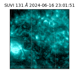 suvi - 2024-06-16T23:01:51.473000