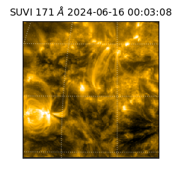 suvi - 2024-06-16T00:03:08.127000