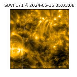 suvi - 2024-06-16T05:03:08.859000