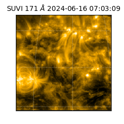 suvi - 2024-06-16T07:03:09.151000