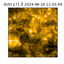 suvi - 2024-06-16T11:03:09.735000