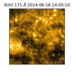 suvi - 2024-06-16T14:03:10.173000