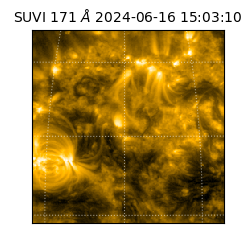 suvi - 2024-06-16T15:03:10.317000