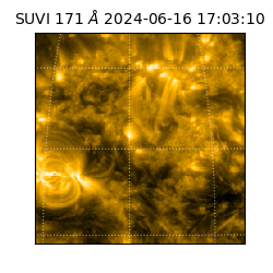 suvi - 2024-06-16T17:03:10.611000