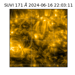 suvi - 2024-06-16T22:03:11.339000