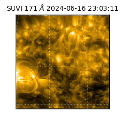 suvi - 2024-06-16T23:03:11.485000