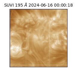 suvi - 2024-06-16T00:00:18.136000