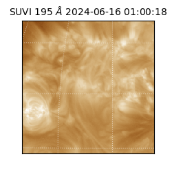 suvi - 2024-06-16T01:00:18.282000