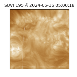 suvi - 2024-06-16T05:00:18.868000