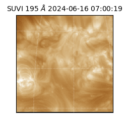 suvi - 2024-06-16T07:00:19.160000