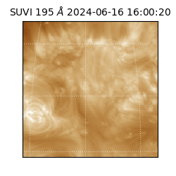 suvi - 2024-06-16T16:00:20.476000