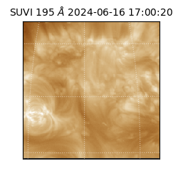 suvi - 2024-06-16T17:00:20.620000