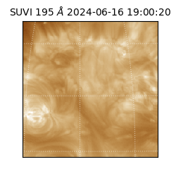 suvi - 2024-06-16T19:00:20.912000