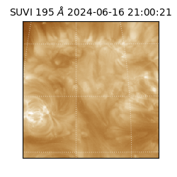 suvi - 2024-06-16T21:00:21.202000