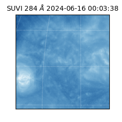 suvi - 2024-06-16T00:03:38.138000