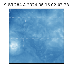 suvi - 2024-06-16T02:03:38.430000