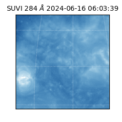 suvi - 2024-06-16T06:03:39.014000