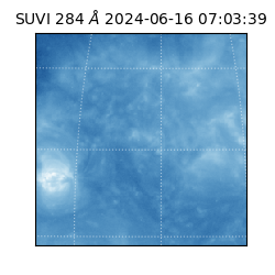 suvi - 2024-06-16T07:03:39.160000