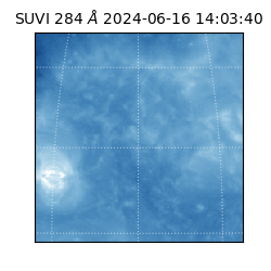 suvi - 2024-06-16T14:03:40.184000