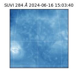 suvi - 2024-06-16T15:03:40.328000