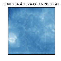 suvi - 2024-06-16T20:03:41.056000