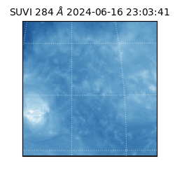 suvi - 2024-06-16T23:03:41.494000