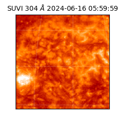 suvi - 2024-06-16T05:59:59.012000