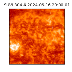 suvi - 2024-06-16T20:00:01.056000