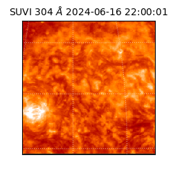 suvi - 2024-06-16T22:00:01.348000