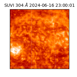 suvi - 2024-06-16T23:00:01.494000