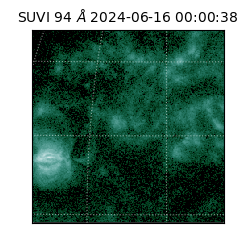 suvi - 2024-06-16T00:00:38.134000