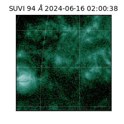 suvi - 2024-06-16T02:00:38.430000