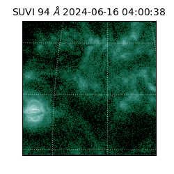 suvi - 2024-06-16T04:00:38.718000