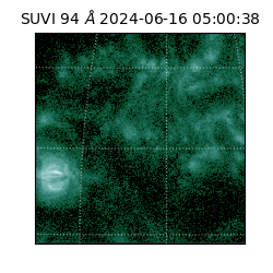 suvi - 2024-06-16T05:00:38.870000