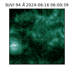 suvi - 2024-06-16T06:00:39.010000