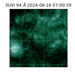 suvi - 2024-06-16T07:00:39.158000