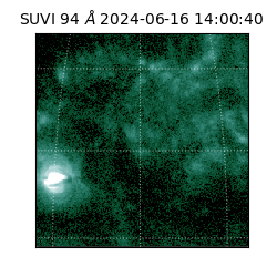 suvi - 2024-06-16T14:00:40.180000