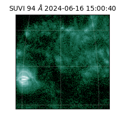 suvi - 2024-06-16T15:00:40.324000