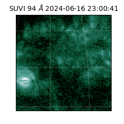 suvi - 2024-06-16T23:00:41.490000