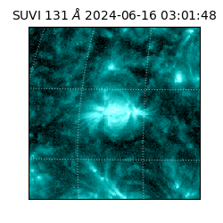 suvi - 2024-06-16T03:01:48.555000