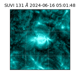 suvi - 2024-06-16T05:01:48.847000