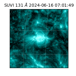 suvi - 2024-06-16T07:01:49.139000