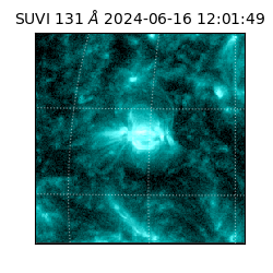 suvi - 2024-06-16T12:01:49.869000