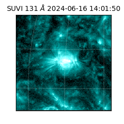 suvi - 2024-06-16T14:01:50.169000